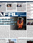 AFRL Newsletter - 06.12.2023