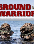 Ground Warrior Magazine - 06.13.2023