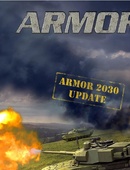 ARMOR Magazine - 06.13.2023