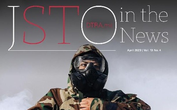 JSTO in the News - 06.22.2023