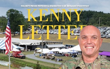 Kenny Letter - 06.30.2023