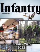 Infantry Magazine - 06.30.2023