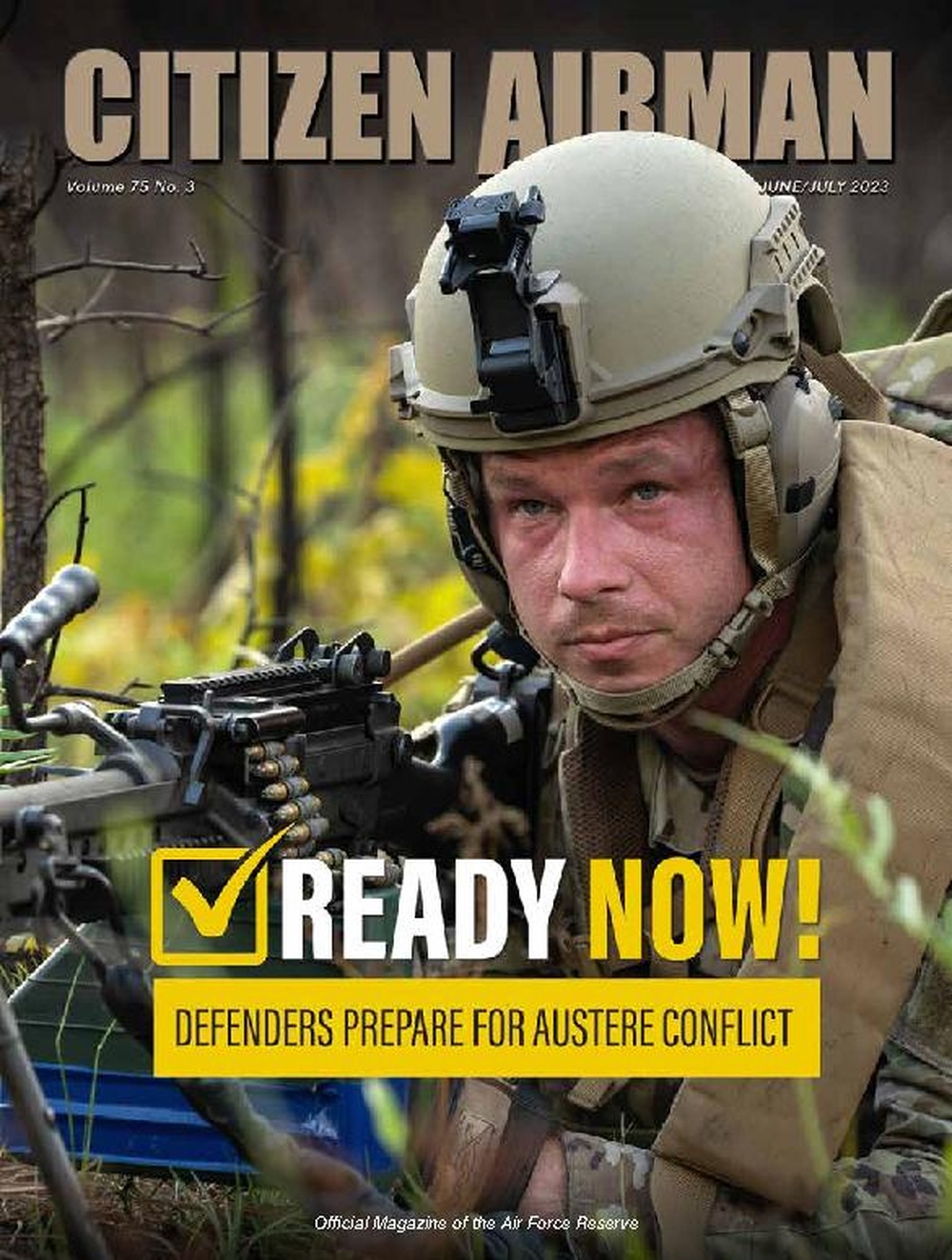 dvids-publications-citizen-airman-07-12-2023