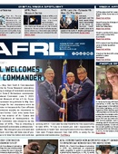 AFRL Newsletter - 07.20.2023