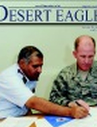 Jun 6, 2010