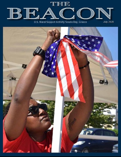 Jul 1, 2020