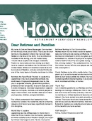 Fort McCoy Honors Newsletter - 07.31.2023