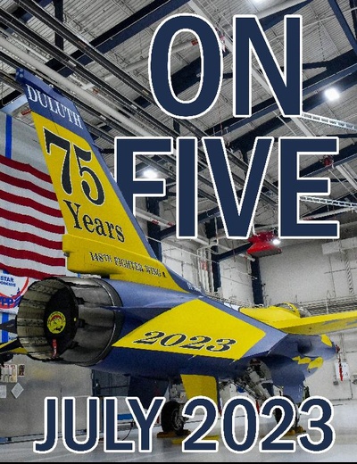 Aug 4, 2023