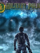 Military Police - 08.14.2023