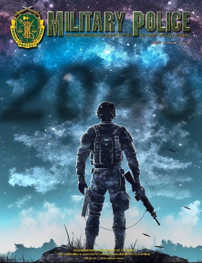 Aug 14, 2023