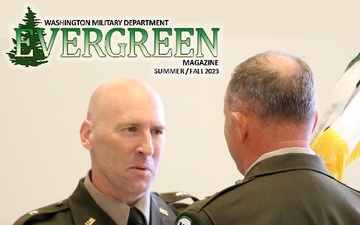 Evergreen - 08.24.2023
