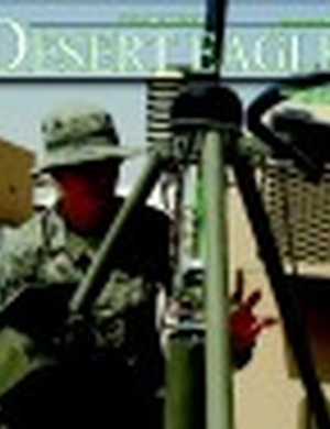 Jun 12, 2010