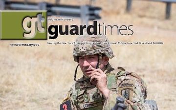 Guard Times  - 09.07.2023
