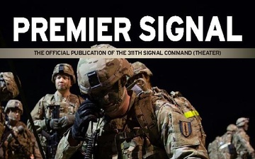 Premier Signal - 09.09.2023