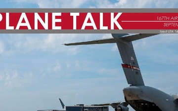 Plane Talk - 09.14.2023