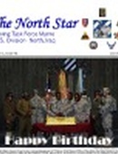 The North Star - 06.14.2010