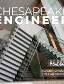 The Chesapeake Engineer - 09.01.2023