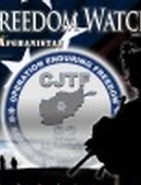 Freedom Watch - 06.02.2010