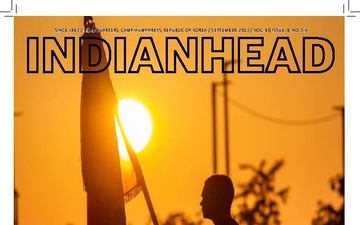Indianhead - 09.22.2023