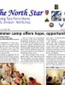 The North Star - 06.16.2010