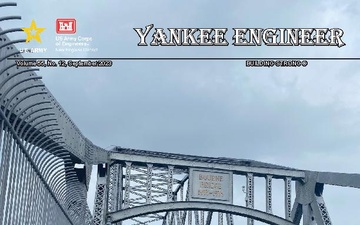Yankee Engineer - 09.01.2023
