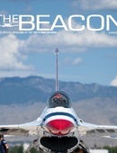 The Beacon - 09.26.2023