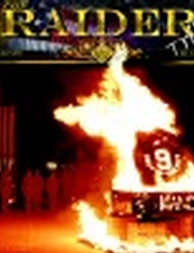 May 5, 2010