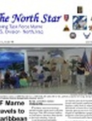 The North Star - 06.21.2010