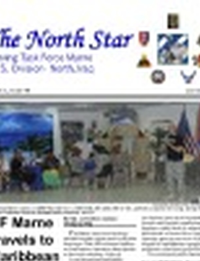 Jun 21, 2010