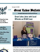 Great Lakes Bulletin - 10.12.2023