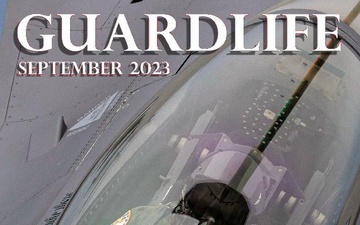 GuardLife - 10.17.2023
