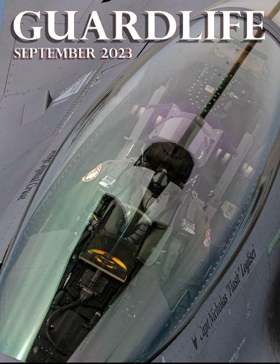 Oct 17, 2023