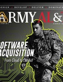 Army AL&amp;T Magazine - 11.02.2023