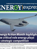 Energy Express - 10.25.2023