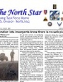 The North Star - 06.25.2010