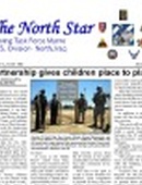 The North Star - 07.02.2010