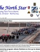 The North Star - 07.05.2010