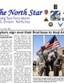 The North Star - 07.07.2010