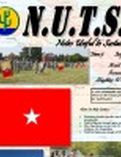 Jul 7, 2010