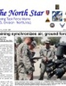 The North Star - 07.09.2010