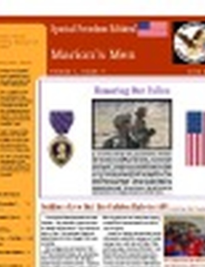 Jul 10, 2010