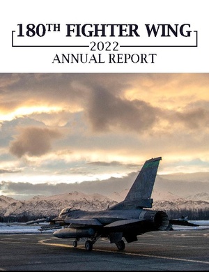 Nov 1, 2023