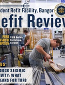 Refit Review - 02.28.2023