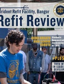 Refit Review - 06.30.2023