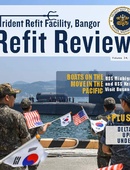 Refit Review - 07.31.2023