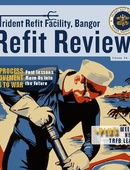 Refit Review - 08.31.2023