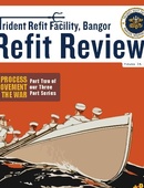 Refit Review - 09.30.2023