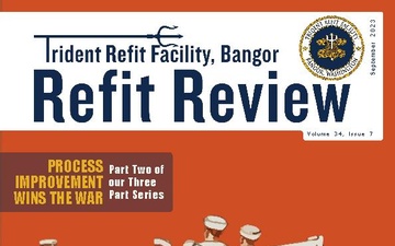 Refit Review - 09.30.2023
