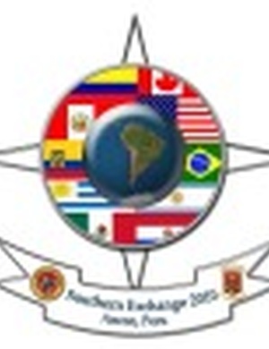 Jul 12, 2010
