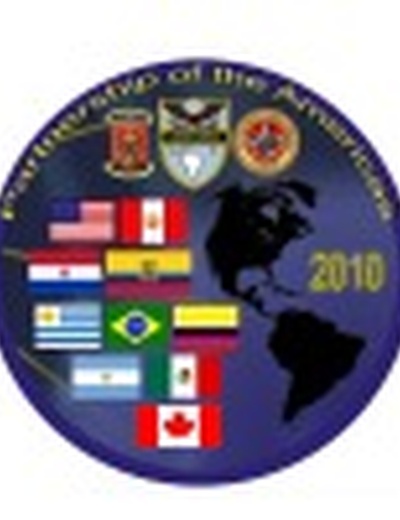 Jul 12, 2010